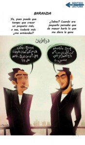 comicarabe10