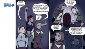 comicarabe10
