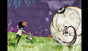 comicarabe11