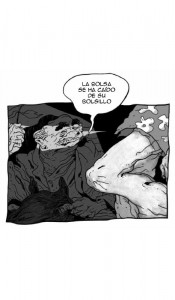 comicarabe11
