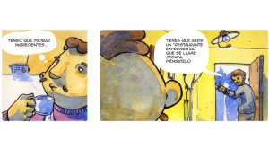 comicarabe11