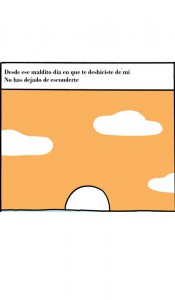 comicarabe11