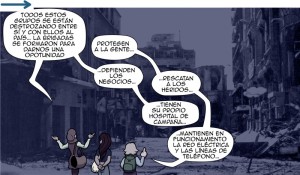 comicarabe11
