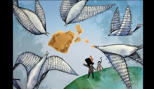 comicarabe12