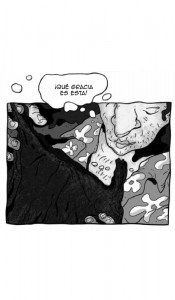 comicarabe12