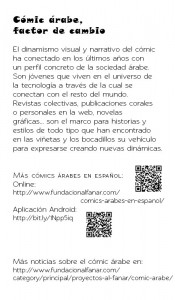 comicarabe12