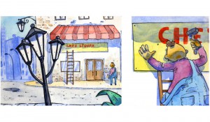 comicarabe12