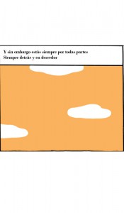 comicarabe12