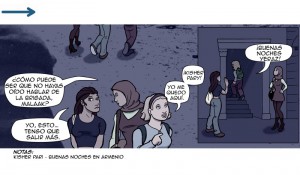 comicarabe12