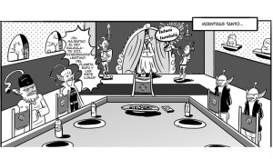 comicarabe13