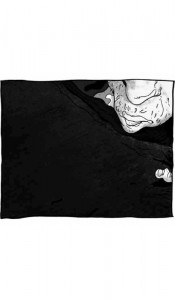 comicarabe13