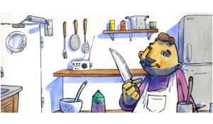 comicarabe13