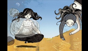 comicarabe13