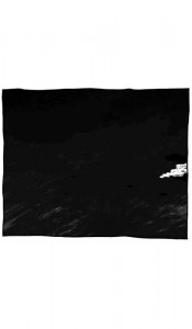 comicarabe14
