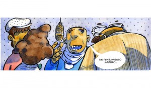 comicarabe14