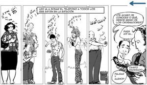 comicarabe14