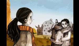 comicarabe14