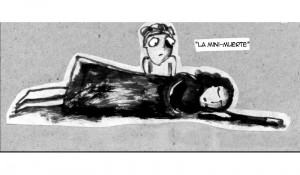 comicarabe15