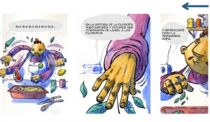 comicarabe15