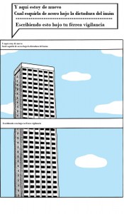 comicarabe15
