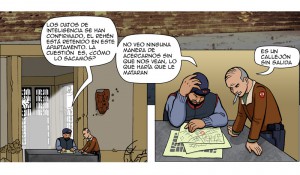 comicarabe15