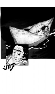 comicarabe16