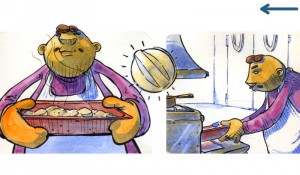 comicarabe16