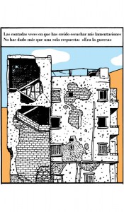 comicarabe16