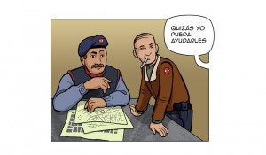 comicarabe16
