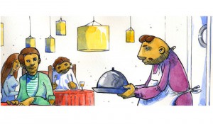 comicarabe17