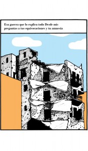comicarabe17