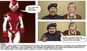 comicarabe17