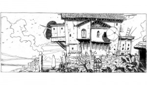 comicarabe18