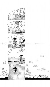 comicarabe18