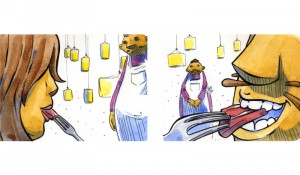 comicarabe18