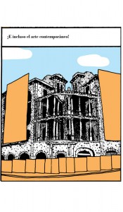comicarabe18