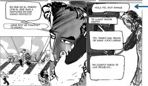 comicarabe18
