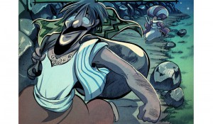 comicarabe18