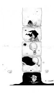 comicarabe19