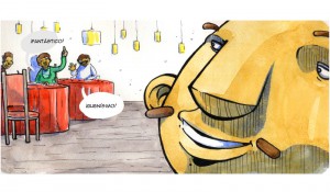 comicarabe19