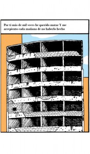 comicarabe19