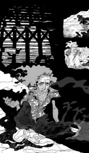 comicarabe20