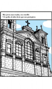 comicarabe20