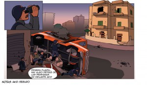 comicarabe20