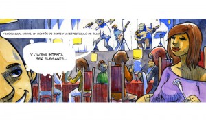 comicarabe21