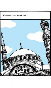 comicarabe21