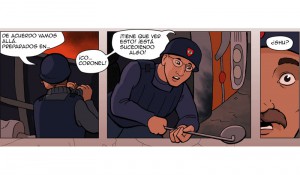 comicarabe21