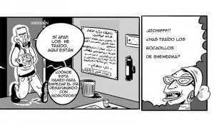 comicarabe22