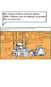 comicarabe22