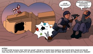 comicarabe22